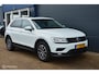 Volkswagen Tiguan 1.5 TSI ACT ,Pano,Virtual,Trekhaak