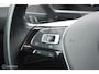 Volkswagen Tiguan 1.5 TSI ACT ,Pano,Virtual,Trekhaak