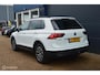 Volkswagen Tiguan 1.5 TSI ACT ,Pano,Virtual,Trekhaak