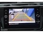 Volkswagen Tiguan 1.5 TSI ACT ,Pano,Virtual,Trekhaak