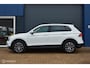 Volkswagen Tiguan 1.5 TSI ACT ,Pano,Virtual,Trekhaak