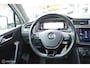 Volkswagen Tiguan 1.5 TSI ACT ,Pano,Virtual,Trekhaak