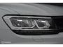 Volkswagen Tiguan 1.5 TSI ACT ,Pano,Virtual,Trekhaak