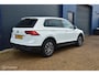 Volkswagen Tiguan 1.5 TSI ACT ,Pano,Virtual,Trekhaak