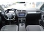 Volkswagen Tiguan 1.5 TSI ACT ,Pano,Virtual,Trekhaak