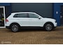 Volkswagen Tiguan 1.5 TSI ACT ,Pano,Virtual,Trekhaak