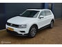 Volkswagen Tiguan 1.5 TSI ACT ,Pano,Virtual,Trekhaak