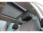 Volkswagen Tiguan 1.5 TSI ACT ,Pano,Virtual,Trekhaak
