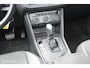 Volkswagen Tiguan 1.5 TSI ACT ,Pano,Virtual,Trekhaak