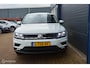Volkswagen Tiguan 1.5 TSI ACT ,Pano,Virtual,Trekhaak