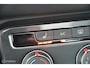 Volkswagen Tiguan 1.5 TSI ACT ,Pano,Virtual,Trekhaak