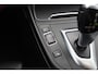 BMW 1-Serie 118i Edition M Sport Shadow High Exe. / Leder / Navigatie / Parkeerhulp achter / Keyless / 18'' / Getint glas / Stoelverwarming / Cruise Control