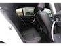 BMW 1-Serie 118i Edition M Sport Shadow High Exe. / Leder / Navigatie / Parkeerhulp achter / Keyless / 18'' / Getint glas / Stoelverwarming / Cruise Control
