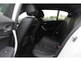 BMW 1-Serie 118i Edition M Sport Shadow High Exe. / Leder / Navigatie / Parkeerhulp achter / Keyless / 18'' / Getint glas / Stoelverwarming / Cruise Control