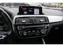 BMW 1-Serie 118i Edition M Sport Shadow High Exe. / Leder / Navigatie / Parkeerhulp achter / Keyless / 18'' / Getint glas / Stoelverwarming / Cruise Control