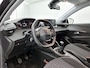Peugeot 208 1.2 Active Pack 75pk | 1ste Eigenaar | Apple Carplay/Android Auto | Airco | Cruise Control | 16"LMV |