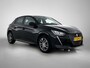 Peugeot 208 1.2 Active Pack 75pk | 1ste Eigenaar | Apple Carplay/Android Auto | Airco | Cruise Control | 16"LMV |