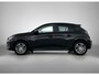 Peugeot 208 1.2 Active Pack 75pk | 1ste Eigenaar | Apple Carplay/Android Auto | Airco | Cruise Control | 16"LMV |