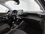 Peugeot 208 1.2 Active Pack 75pk | 1ste Eigenaar | Apple Carplay/Android Auto | Airco | Cruise Control | 16"LMV |