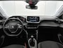 Peugeot 208 1.2 Active Pack 75pk | 1ste Eigenaar | Apple Carplay/Android Auto | Airco | Cruise Control | 16"LMV |