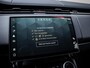 Land Rover Range Rover Sport 3.0 P440e Dynamic HSE - NAP l Pano l SoftClose l HUD l 22''