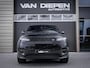 Land Rover Range Rover Sport 3.0 P440e Dynamic HSE - NAP l Pano l SoftClose l HUD l 22''