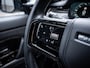 Land Rover Range Rover Sport 3.0 P440e Dynamic HSE - NAP l Pano l SoftClose l HUD l 22''