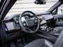 Land Rover Range Rover Sport 3.0 P440e Dynamic HSE - NAP l Pano l SoftClose l HUD l 22''