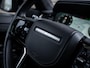 Land Rover Range Rover Sport 3.0 P440e Dynamic HSE - NAP l Pano l SoftClose l HUD l 22''