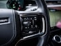 Land Rover Range Rover Sport 3.0 P440e Dynamic HSE - NAP l Pano l SoftClose l HUD l 22''