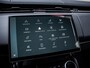 Land Rover Range Rover Sport 3.0 P440e Dynamic HSE - NAP l Pano l SoftClose l HUD l 22''