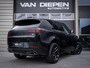 Land Rover Range Rover Sport 3.0 P440e Dynamic HSE - NAP l Pano l SoftClose l HUD l 22''