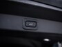 Land Rover Range Rover Sport 3.0 P440e Dynamic HSE - NAP l Pano l SoftClose l HUD l 22''