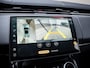 Land Rover Range Rover Sport 3.0 P440e Dynamic HSE - NAP l Pano l SoftClose l HUD l 22''