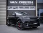 Land Rover Range Rover Sport 3.0 P440e Dynamic HSE - NAP l Pano l SoftClose l HUD l 22''