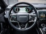 Land Rover Range Rover Sport 3.0 P440e Dynamic HSE - NAP l Pano l SoftClose l HUD l 22''