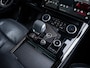 Land Rover Range Rover Sport 3.0 P440e Dynamic HSE - NAP l Pano l SoftClose l HUD l 22''