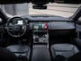 Land Rover Range Rover Sport 3.0 P440e Dynamic HSE - NAP l Pano l SoftClose l HUD l 22''