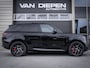 Land Rover Range Rover Sport 3.0 P440e Dynamic HSE - NAP l Pano l SoftClose l HUD l 22''
