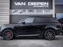 Land Rover Range Rover Sport 3.0 P440e Dynamic HSE - NAP l Pano l SoftClose l HUD l 22''
