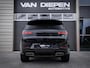 Land Rover Range Rover Sport 3.0 P440e Dynamic HSE - NAP l Pano l SoftClose l HUD l 22''