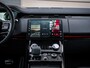 Land Rover Range Rover Sport 3.0 P440e Dynamic HSE - NAP l Pano l SoftClose l HUD l 22''