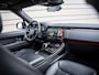 Land Rover Range Rover Sport 3.0 P440e Dynamic HSE - NAP l Pano l SoftClose l HUD l 22''