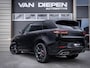 Land Rover Range Rover Sport 3.0 P440e Dynamic HSE - NAP l Pano l SoftClose l HUD l 22''