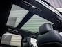 Land Rover Range Rover Sport 3.0 P440e Dynamic HSE - NAP l Pano l SoftClose l HUD l 22''