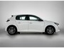 Peugeot 208 1.2 Active Pack | 1ste eigenaar | Parkeersensoren | Navigatie | 16"LMV | Airco | AppleCarPlay/Android