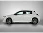 Peugeot 208 1.2 Active Pack | 1ste eigenaar | Parkeersensoren | Navigatie | 16"LMV | Airco | AppleCarPlay/Android