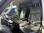 Volkswagen Transporter 2.0 TDI L2H1 DC Comfortline Plus 150PK! NAP|DSGAUTOMAAT|DUBBECABINE|adaptiev.cruise|airco|apple carplay|LED