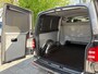 Volkswagen Transporter 2.0 TDI L2H1 DC Comfortline Plus 150PK! NAP|DSGAUTOMAAT|DUBBECABINE|adaptiev.cruise|airco|apple carplay|LED