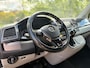 Volkswagen Transporter 2.0 TDI L2H1 DC Comfortline Plus 150PK! NAP|DSGAUTOMAAT|DUBBECABINE|adaptiev.cruise|airco|apple carplay|LED